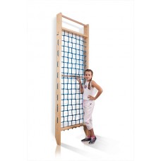 Гладіаторська сітка SportBaby «Baby 6- 240», код: Baby 6- 240