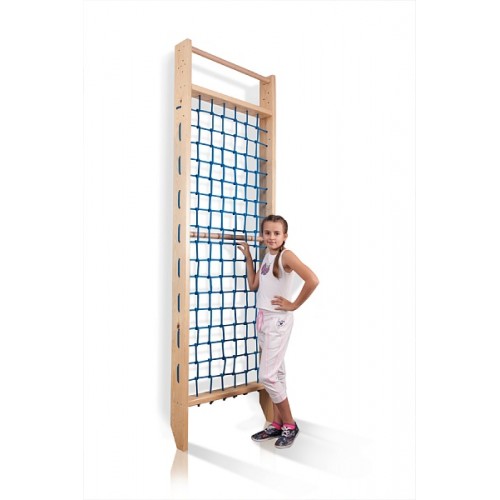 Гладіаторська сітка SportBaby «Baby 6- 240», код: Baby 6- 240