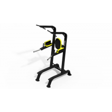 Комбінований верстат Wuotan, код: SS.13H-W Комбінований верстат Wuotan, код: SS.13H-W