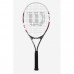 Ракетка Wilson Fusion XL Gr3, код: 97512587396