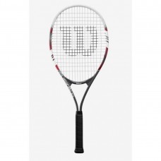 Ракетка Wilson Fusion XL Gr3, код: 97512587396