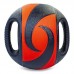 Медбол BioGym 8 кг, код: FI-5111-8