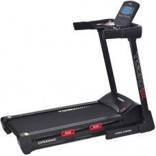 Бігова доріжка Toorx Treadmill Experience (EXPERIENCE), код: 929872-SVA