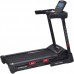 Бігова доріжка Toorx Treadmill Experience (EXPERIENCE), код: 929872-SVA