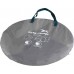 Намет пляжний EasyCamp Oceanic Grey/Sand (120433), код: 929588-SVA