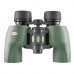 Бінокль Kowa YF II 6x30 WP (11900), код: 929336-SVA