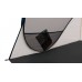 Намет пляжний EasyCamp Oceanic Grey/Sand (120433), код: 929588-SVA
