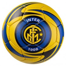 М"яч футбольний PlayGame Inter Milan, код: GR4-451M/2