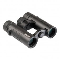 Бінокль Sigeta Imperial 10x26 Black, код: 65824-DB Бінокль Sigeta Imperial 10x26 Black, код: 65824-DB