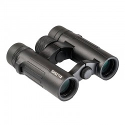 Бінокль Sigeta Imperial 10x26 Black, код: 65824-DB