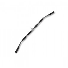 Рукоятка для верхньої тяги Stein, код: DB7028 Рукоятка для верхньої тяги Stein, код: DB7028