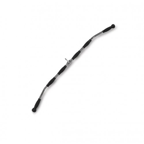 Рукоятка для верхньої тяги Stein, код: DB7028 Рукоятка для верхньої тяги Stein, код: DB7028