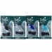 Свисток Molten Dolfin Pro, код: MT5655-WS