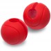 Розширювач хвата куля BioGym Handle Grip 65 мм, синій, код: FI-1789_BL