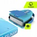 Надувна SUP дошка Tsunami 320 см з веслом Lagoon T02, блакитний, код: P-5907739314215