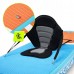 Надувна SUP дошка Tsunami 320 см з веслом Lagoon T02, блакитний, код: P-5907739314215