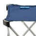 Крісло (стілець) складне SportVida для кемпінгу та рибалки, код: SV-ML0009
