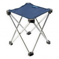Крісло (стілець) складне SportVida для кемпінгу та рибалки, код: SV-ML0009