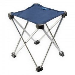 Крісло (стілець) складне SportVida для кемпінгу та рибалки, код: SV-ML0009
