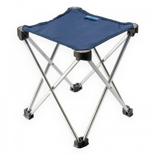 Крісло (стілець) складне SportVida для кемпінгу та рибалки, код: SV-ML0009 Крісло (стілець) складне SportVida для кемпінгу та рибалки, код: SV-ML0009