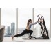 Драбина для розтяжки Nohrd Elasko Club Ash 1580х790х1370 мм, код: DR-NH-27.113-IN
