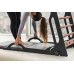 Драбина для розтяжки Nohrd Elasko Club Ash 1580х790х1370 мм, код: DR-NH-27.113-IN