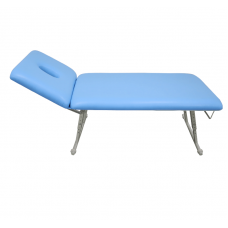Кушетка масажна ТОВ "Ортопед" 2000х750х700 мм, код: КМ-1