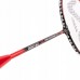 Набір для бадмінтону SportVida Pro 4 шт ракетки + 2 шт волани + сітка, код: SV-SE0003 Набір для бадмінтону SportVida Pro 4 шт ракетки + 2 шт волани + сітка, код: SV-SE0003