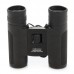 Бінокль Konus Next-2 10x25, код: 2020-DB Бінокль Konus Next-2 10x25, код: 2020-DB