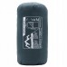 Спальний мішок (спальник) ковдра SportVida +2 ...+21°C R Navy Green/Orange, код: SV-CC0065