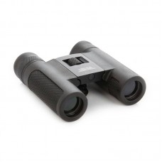 Бінокль Konus Next-2 10x25, код: 2020-DB Бінокль Konus Next-2 10x25, код: 2020-DB