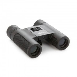Бінокль Konus Next-2 10x25, код: 2020-DB
