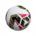 М"яч футбольний SNS Snake FT23-20№5, білий, код: 12744-SNS
