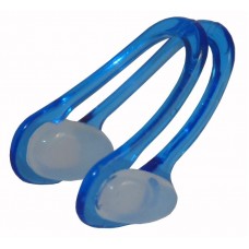 Затискач для носа Aqua Speed Clips 3820 OSFM, синій, код: 5908217638205