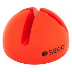 База для слаломної стійки Seco, помаранчева, код: 18080206-TS