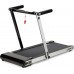 Бігова доріжка електрична HMS Loop12 (17-19-132), код: M-8387916-IN