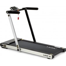 Бігова доріжка електрична HMS Loop12 (17-19-132), код: M-8387916-IN Бігова доріжка електрична HMS Loop12 (17-19-132), код: M-8387916-IN