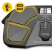 Апарат для електростимуляції стоп 4Fizjo Combo Step 2 в 1 367x360x80 мм, код: P-5905973404624