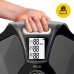 Апарат для електростимуляції стоп 4Fizjo Combo Step 2 в 1 367x360x80 мм, код: P-5905973404624