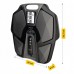 Апарат для електростимуляції стоп 4Fizjo Combo Step 2 в 1 367x360x80 мм, код: P-5905973404624