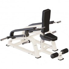 Трицепс-машина Verti, код: V209 Трицепс-машина Verti, код: V209