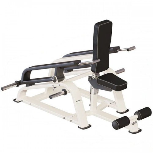 Трицепс-машина Verti, код: V209 Трицепс-машина Verti, код: V209