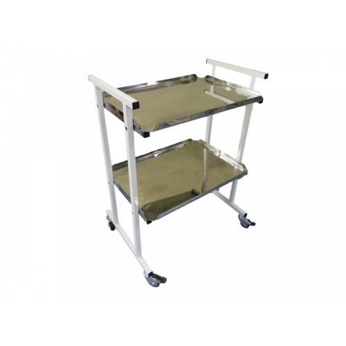 Столик інструментальний Норма-Трейд, код: СІн