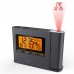 Годинник проекційний Technoline WT519 Anthracite, код: DAS301811