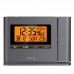 Годинник проекційний Technoline WT519 Anthracite, код: DAS301811