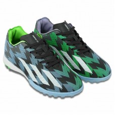 Сороконіжки футбольні дитячі PlayGame розмір 37, бірюзовий-фіолетовий, код: 767-1-32-38-3_37 Сороконіжки футбольні дитячі PlayGame розмір 37, бірюзовий-фіолетовий, код: 767-1-32-38-3_37