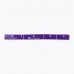 Еспандер для фітнесу Sveltus Multi Elastiband 15кг, фіолетовий, код: SLTS-0033-TS