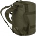 Сумка дорожня водозахисна Highlander Storm Kitbag 45L Olive (DB122-OG), код: 926938-SVA