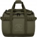 Сумка дорожня водозахисна Highlander Storm Kitbag 45L Olive (DB122-OG), код: 926938-SVA