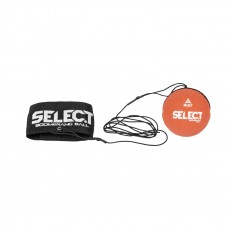М"яч-бумеранг Select Boomerang ball червоний, код: 2000000099316